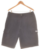 367822 Shorts et bermudas QUIKSILVER Occasion Once Again Friperie en ligne
