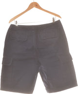 367822 Shorts et bermudas QUIKSILVER Occasion Vêtement occasion seconde main