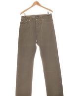 367823 Jeans LIBERTO Occasion Once Again Friperie en ligne