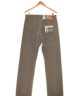 367823 Jeans LIBERTO Occasion Vêtement occasion seconde main