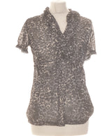 367826 Tops et t-shirts MEXX Occasion Once Again Friperie en ligne