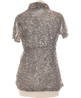 367826 Tops et t-shirts MEXX Occasion Vêtement occasion seconde main