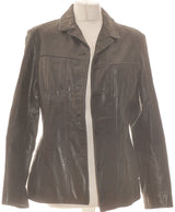 367827 Vestes OAKWOOD Occasion Once Again Friperie en ligne