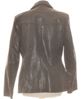 367827 Vestes OAKWOOD Occasion Vêtement occasion seconde main