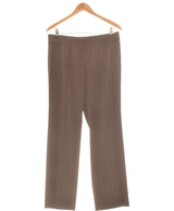 367828 Pantalons et pantacourts KOOKAI Occasion Once Again Friperie en ligne