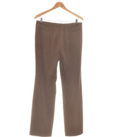 367828 Pantalons et pantacourts KOOKAI Occasion Vêtement occasion seconde main