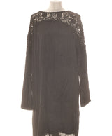 367829 Robes PROMOD Occasion Once Again Friperie en ligne