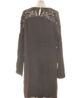 367829 Robes PROMOD Occasion Vêtement occasion seconde main