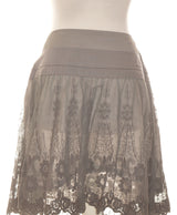 367831 Jupes PROMOD Occasion Vêtement occasion seconde main