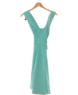 367833 Robes NAF NAF Occasion Once Again Friperie en ligne