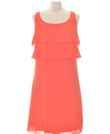 367834 Robes 1.2.3 Occasion Once Again Friperie en ligne