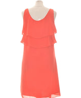 367834 Robes 1.2.3 Occasion Vêtement occasion seconde main