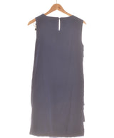 367835 Robes CAROLL Occasion Vêtement occasion seconde main