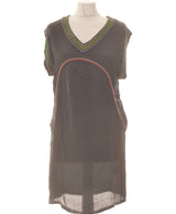 367836 Robes BEL AIR Occasion Once Again Friperie en ligne