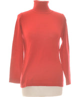 367838 Pulls et gilets UN JOUR AILLEURS Occasion Once Again Friperie en ligne