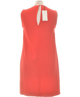 367840 Robes MANGO Occasion Vêtement occasion seconde main