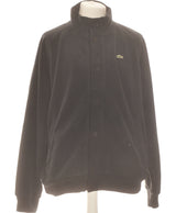 367841 Pulls et gilets LACOSTE Occasion Once Again Friperie en ligne
