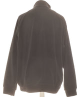 367841 Pulls et gilets LACOSTE Occasion Vêtement occasion seconde main