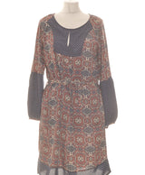 367842 Robes NAF NAF Occasion Once Again Friperie en ligne
