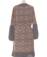 367842 Robes NAF NAF Occasion Vêtement occasion seconde main