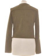 367844 Vestes CAMAIEU Occasion Vêtement occasion seconde main