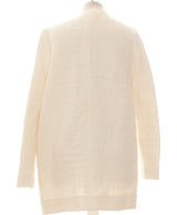 367845 Vestes NAF NAF Occasion Vêtement occasion seconde main