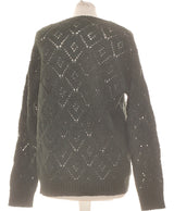 367846 Pulls et gilets IT HIPPIE Occasion Vêtement occasion seconde main