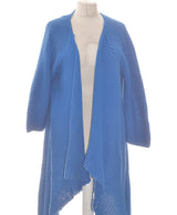 367850 Pulls et gilets COP COPINE Occasion Once Again Friperie en ligne