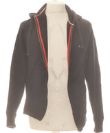 367851 Pulls et gilets TOMMY HILFIGER Occasion Once Again Friperie en ligne