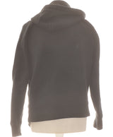 367851 Pulls et gilets TOMMY HILFIGER Occasion Vêtement occasion seconde main