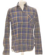367852 Chemises et blouses TIMBERLAND Occasion Once Again Friperie en ligne