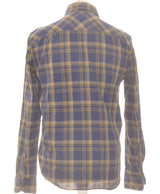 367852 Chemises et blouses TIMBERLAND Occasion Vêtement occasion seconde main