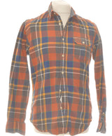 367853 Chemises et blouses SPRINGFIELD Occasion Once Again Friperie en ligne