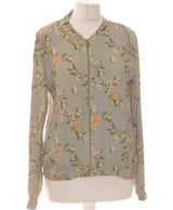 367854 Pulls et gilets CAMAIEU Occasion Once Again Friperie en ligne