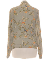 367854 Pulls et gilets CAMAIEU Occasion Vêtement occasion seconde main