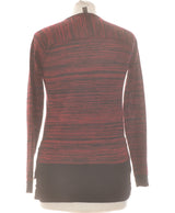 367856 Pulls et gilets MANGO Occasion Vêtement occasion seconde main