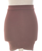 367857 Jupes H&M Occasion Once Again Friperie en ligne