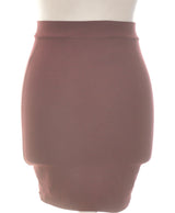 367857 Jupes H&M Occasion Vêtement occasion seconde main