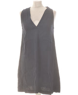 367858 Robes MANGO Occasion Once Again Friperie en ligne