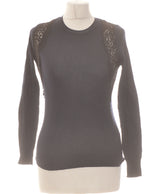 367859 Pulls et gilets ZARA Occasion Once Again Friperie en ligne