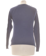 367860 Pulls et gilets ETAM Occasion Vêtement occasion seconde main
