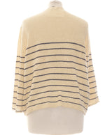 367861 Pulls et gilets MANGO Occasion Vêtement occasion seconde main