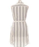 367862 Robes H&M Occasion Vêtement occasion seconde main