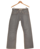 367864 Jeans LEVI'S Occasion Once Again Friperie en ligne