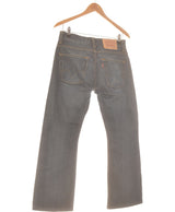 367864 Jeans LEVI'S Occasion Vêtement occasion seconde main