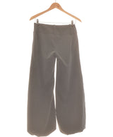 367865 Pantalons et pantacourts XANAKA Occasion Vêtement occasion seconde main