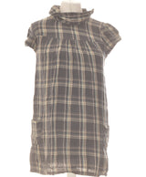 367866 Robes PIMKIE Occasion Once Again Friperie en ligne