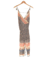 367867 Robes BERSHKA Occasion Once Again Friperie en ligne