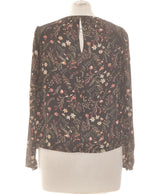367869 Chemises et blouses BERSHKA Occasion Vêtement occasion seconde main