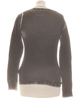 367872 Pulls et gilets KAPORAL Occasion Vêtement occasion seconde main